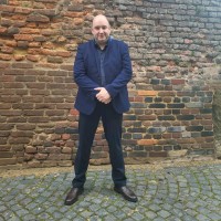 Kenny Verkissen's profile photo