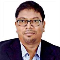 Ranjay Bera Email & Phone Number