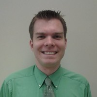 Daniel Lute Email & Phone Number
