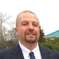 Greg Cordell Email & Phone Number