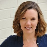 Heather Lounsbury Email & Phone Number