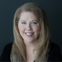 Automatic Leasing Service Employee Mollie Neeter's profile photo