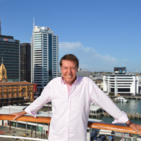 Miller & Associates (Precocity, LLC) Employee John Miller's profile photo