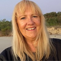 Trumps Pty Ltd Employee Tracey French's profile photo
