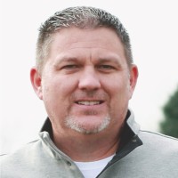 Brandon Tankesley Email & Phone Number