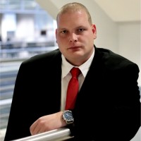 Ryno Kleynhans Email