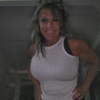 Assure Health Employee Bonnie Kendrick's profile photo