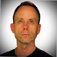 Michael Kolar Email & Phone Number