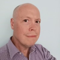 Human Tissue Authority Employee Christopher Birkett's profile photo
