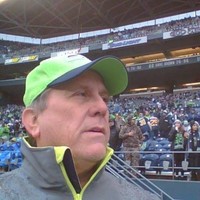 Paul McCarter Email & Phone Number