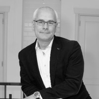 InkoopFocus Employee Ruud Dieltjes's profile photo