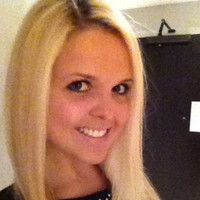 Inna Plotkin Email & Phone Number