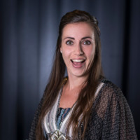 Rosanne Alberts-Waardijk Email