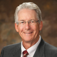 Steven Tinker Email & Phone Number