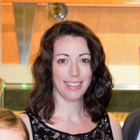 Sarah Burns Email & Phone Number