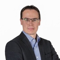 Måns Holmberg Email & Phone Number