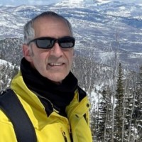 P.A. Commercial Employee Mark Mamassian's profile photo