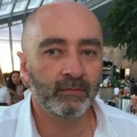 Mike Hart Email & Phone Number