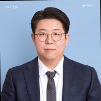 Sean Kim Email