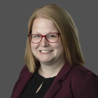 Sarah Grube Email & Phone Number