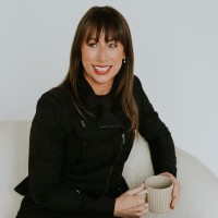 Dayna Neumann Email & Phone Number