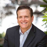 Appspace Employee Steve Terp's profile photo