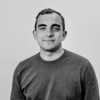Daniel Samotys Email & Phone Number