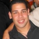 Lusamerica Foods Inc Employee Gonzalo Falcon Figueroa's profile photo
