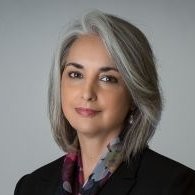 Heritage Oaks Bank Employee Beth Turner's profile photo