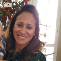 Litiana Vakasausau Email & Phone Number