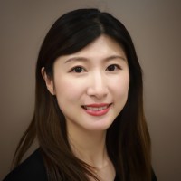 HudsonWay Immersion School Employee Shanshan Zhang's profile photo