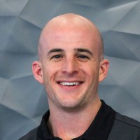 Bulk Chemical Services (BCS) Employee Ellis Spurlock's profile photo