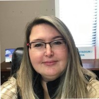 Aimee Wester Email & Phone Number
