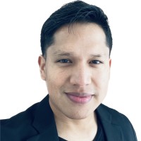 Adsoft Employee Jonathan Chamizo's profile photo