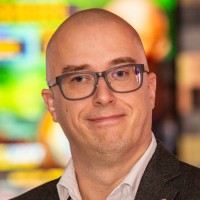Carsten Kolenda Email