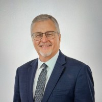 Andrew Shaver Email & Phone Number