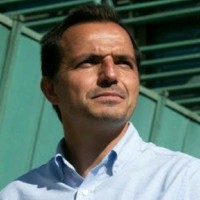 Borja Sanz Llorente Email