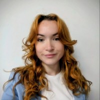 Sumer Carey Email & Phone Number