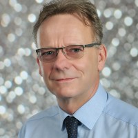 Arpad Toth Email & Phone Number