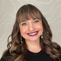 Sarah Drake Email & Phone Number