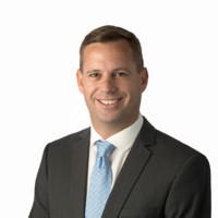 Australian Clinical Labs Employee Sean Jackson's profile photo