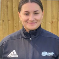 Jessii Wood Email & Phone Number