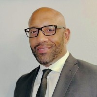 Omari Hand Email & Phone Number