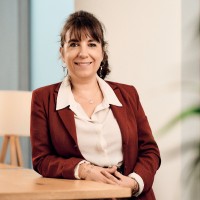 Béatrice Quertain Email & Phone Number