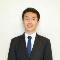 Ding Liu Email & Phone Number