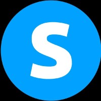 systeme.io Employee Makeu florence's profile photo
