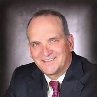 Clay Jones Email & Phone Number