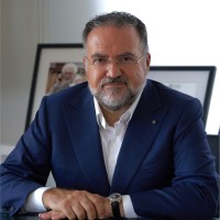 Federazione Nazionale dei Cavalieri del Lavoro Employee Luca Tomassini's profile photo