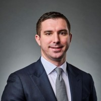 Jackson Employee Bill Colton's profile photo