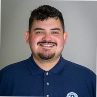 Rene Salinas Email & Phone Number